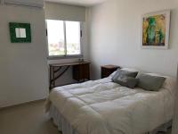 Queen Room with Balcony