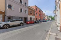 GuestHost - Le Agavi Apartments - B&B