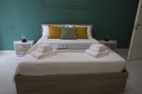 Palazzo Principe di Nola - B&B Nola
