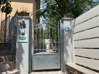 El Fossadeu-Biassa-Cinque Terre - B&B Biassa