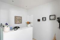 Danae Comfort Living - B&B Pefkochóri