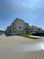 Apartman Hanna - B&B