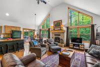 Three Little Birds by Simple Life Rentals - Bed and Breakfast Egg Harbor