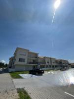 Apartman Hanna - Ferienwohnung Dunajská Streda