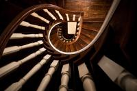 Casa Milonopoulos by Konnect, Studio & Main House - B&B Corfù