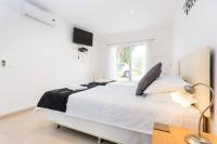 Haus mit 3 Schlafzimmern