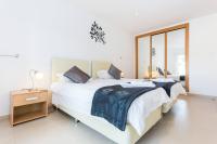 CoolHouses Algarve, Casa Redonda, V3 Lagos - Chambres d’hôtes Lagos