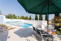 Casa Redonda by CoolHouses - Ferienwohnung Lagos