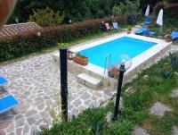 Casa verdelago - B&B Barberino di Mugello