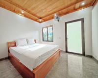 Trang An Viet Anh Homestay - Chambres d’hôtes Nguyên Ngoại