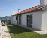 Calçada Velha - B&B