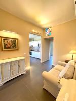 La Loggetta Apartment di Leonardo - B&B Firenze