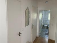 Home im Pott - Sehr Zentral - 4 Pers, TV - B&B Gelsenkirchen