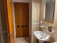 Loft Pellegrini único - B&B