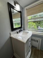 Cozy Home - Bed and Breakfast New Britain