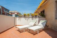 Molo Angioino Suites - B&B Napoli