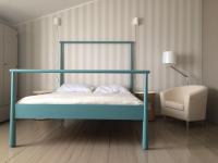 Superior Doppelzimmer