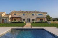 Son Seriol - B&B Inca
