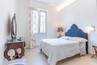 Two-Bedroom Superior Apartment