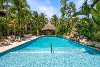 Casa Flamingos - Bed and Breakfast Playa del Carmen