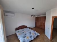 Caushaj Apartments - Bed and Breakfast Vlorë