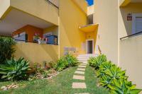 Vale Parra Village By Cabritatur - B&B Guia