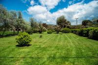 dikella - B&B
