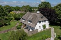 Loos - B&B