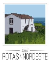 GuestReady - Rustic haven in northeast - B&B Nordeste
