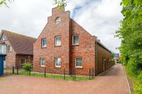 Leuchtfeuer - B&B