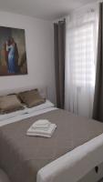 Appartamento ELDORADO - B&B Comacchio