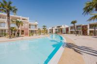 Wave Island Vice D9 - B&B