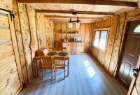 Casa con 2 Camere da Letto