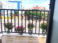 CH Home - B&B