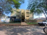 Apartamento região central - B&B