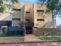 Apartamento região central - B&B Dourados