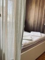 Mikulovský domeček s terasou, zahradou a vinným sklípkem - B&B Mikulov