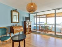 Les Salines - Appartement - Gare des Sables - B&B Les Sables-d'Olonne