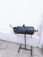 Miradores del Fin del Mundo - B&B Ushuaia