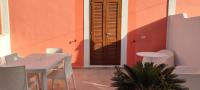 La casa Rosa 2 - B&B Ponza