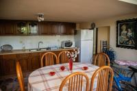 dikella semi basement - B&B Alexandroupoli
