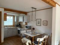 Haus mit 2 Schlafzimmern