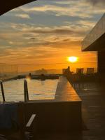 Stella Maris Premium - B&B Salvador