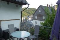 Die Nähkiste - B&B Monschau