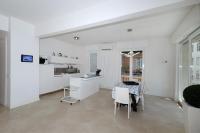 Casa Mara - 2 camere vicino al mare - Ferienwohnung Rapallo
