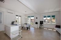 Casa Mara - 2 camere vicino al mare - Bed and Breakfast Rapallo