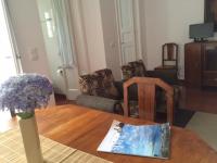 GuestReady - Casinha Micaelense ll city centre - B&B Ponta Delgada