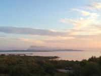 Villa Minda Lodge & View - Chambres d’hôtes San Teodoro