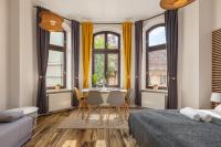 City Old Town Apart - B&B