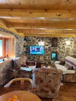 Studio - Vue sur Montagne